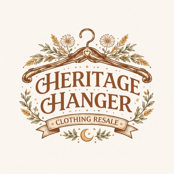 heritagehangers